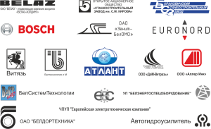 Металлографика в Минске